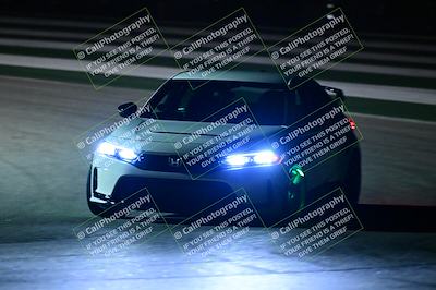 media/Oct-31-2025-Touge2Track (Fri) [[32c124376c]]/Group 3/Session 3 (Turn 2)/